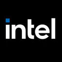 IntelLogo