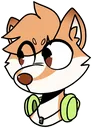 WillowOop