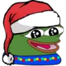 xmaspeepo