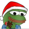 xmascozy