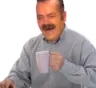 risitaskekwcup_tne