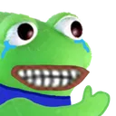 fregGottem