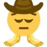 wilhelm