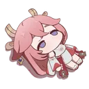 fallen_miko