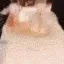 ANGERY