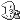 b_itchsleep
