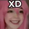 xdxdxd