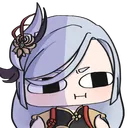 ShenheBruh