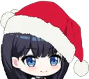 santarikka