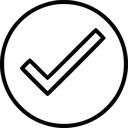 kisspngcomputericonsportablenetw