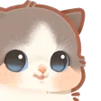 hehe112
