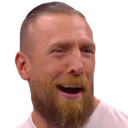 BryanDanielson Discord emoji