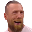 Bryan Discord Emoji