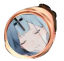 Omegachamp Omegachamp