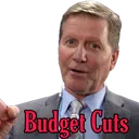 JohnnyAce Discord Emoji