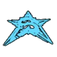 sepsis1BlueStar Discord Emoji