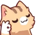 okbeta okbeta