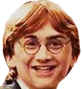 emoji_27