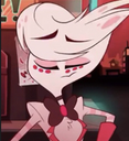 FR_AngelNewHair Discord emoji