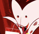 FR_Stolas Discord emoji