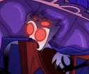FR_StolasChoke Discord emoji