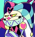 FR_FizzMeh Discord emoji