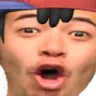 pogness