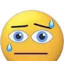 emoji_29