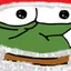 monkaSANTA monkaSANTA