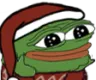 peepoWowXmas