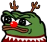 peepoXmasGrumpy