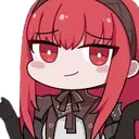 vera_shrug