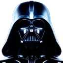 darthVader Discord emoji