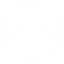 jedi Discord emoji