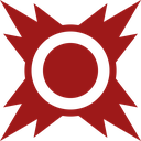 sith Discord emoji