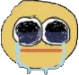 sadmelt