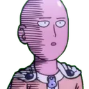 4959saitamadamnit