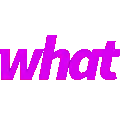 WhatTheFrick