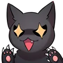 EvilCat