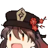 yayhutao