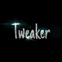 a_tweaker
