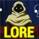 LORE LORE