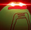 HmmmHyperEyes