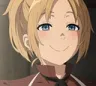 8983zenithsmile