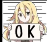 2546ok