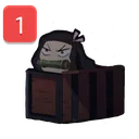 4109_nezuko_ping
