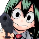 4934tsuyujokesareover