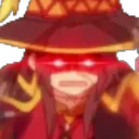 8629_14_MeguminEyes