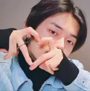 zmochii_yeonjunheart