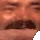 kekyum